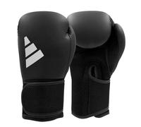 Adidas Hybrid 25 Boxing Gloves