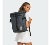 adidas adidas Hybrid Backpack, Others, Grey
