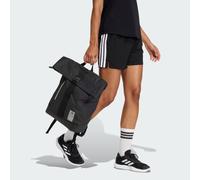 adidas Hybrid Backpack