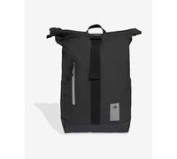 adidas Hybrid Backpack