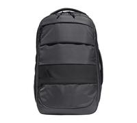 Adidas Hybrid Backpack - Black - One Size - Black