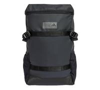 adidas Unisex Hybrid Backpack Green