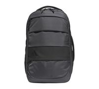 adidas® Hybrid backpack IQ2890