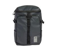 adidas adidas Hybrid Backpack, Others, Grey