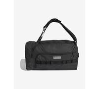 adidas Hybrid Bag 50L Black Grey