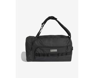 adidas Hybrid Bag 50L Black Grey