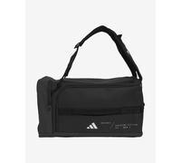 adidas Hybrid Duffel 52.2L bag black