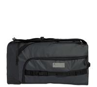 adidas Hybrid Duffel, Others, Grey