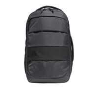 Adidas Hybrid Backpack - Black - One Size - Black