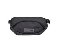 Hybrid Waist Bag