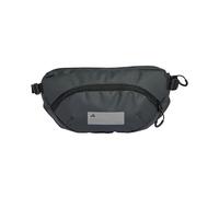 Hybrid Waistbag
