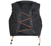 Terrex Multi CLIMACOOL Trail Vest 5L