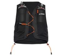 Adidas Terrex Techrock 5l Hydration Vest