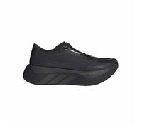 adidas Hyperboost Edge 38 Black Women