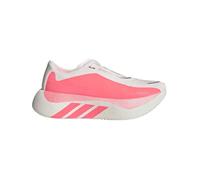 adidas Hyperboost Edge Neutral running shoe Women - white, red, Size 6