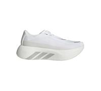 adidas Hyperboost Edge 40 White Women