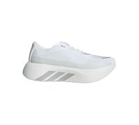 adidas Hyperboost Edge 47⅓ White Men