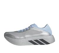 adidas Hyperboost Edge M 'Grey Blue Dawn' KJ0794 9