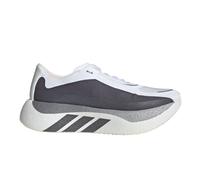 adidas Hyperboost Edge Mens 7 (40.7) White