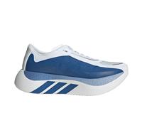 Running shoes adidas Hyperboost Edge 42 2/3