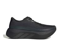 adidas Hyperboost Edge Neutral running shoe Men - black, dark grey, Size 12