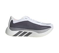 adidas Hyperboost Edge Neutral running shoe Men - black, white, Size 8,5