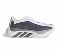 adidas Hyperboost Edge Neutral running shoe Women - white, grey, Size 8