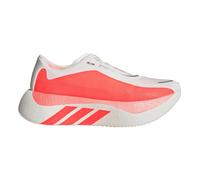 adidas Hyperboost Edge Neutral running shoe Women - white, red, Size 6