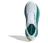 Adidas Hyperboost Edge Running Shoes