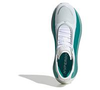 Adidas Hyperboost Edge Running Shoes