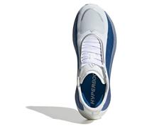 Adidas Hyperboost Edge Running Shoes