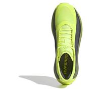 Running shoes adidas Hyperboost Edge 44 2/3