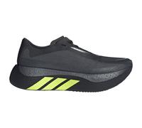 Running shoes adidas Hyperboost Edge 45 1/3