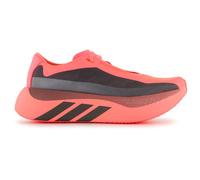 adidas - Hyperboost Edge - Running shoes size 10,5, solar turbo / solar turbo