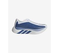 adidas Hyperboost Edge shoes blue white - 6UK