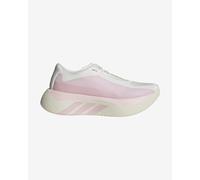 adidas HyperBoost Edge Womens Running Shoes - Pink