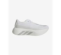 Women's running shoes adidas Hyperboost Edge Pro 36 2/3