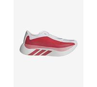 adidas Hyperboost Edge shoes white red - 7.5UK
