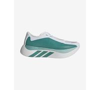 adidas Hyperboost Edge shoes white teal - 42(2/3)
