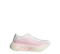 adidas Hyperboost Edge W Women's, multicoloured, 8.5 UK