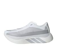 adidas Hyperboost Edge 'White Light Solid Grey' KK0288 14
