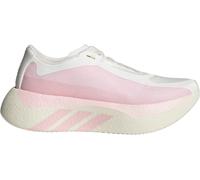 adidas HyperBoost Edge Womens Running Shoes - Pink