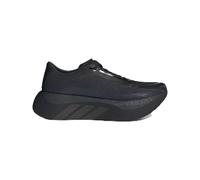 adidas Women's Hyperboost Edge Running Shoes
