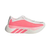 Women's running shoes adidas Hyperboost Edge 40
