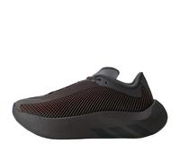 adidas Hyperboost Euphoria 'Night Brown Utility Black Core Black' LA5973 11.5