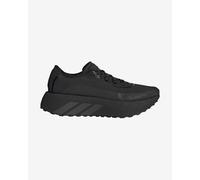 adidas Hyperboost GORE-TEX Invisible Fit shoes black - 10.5UK
