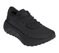 HYPERBOOST GTX M Shoes