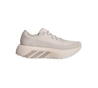 adidas Hyperboost GTX 41⅓ Beige Women