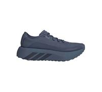 Adidas Hyperboost Gore-tex® Running Shoes Blue EU 45 1/3 Men