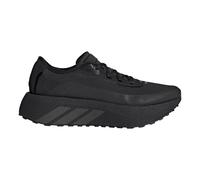 Adidas Hyperboost Gore-tex® Running Shoes Black EU 44 Men